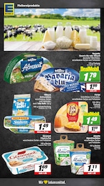 Aktueller EDEKA Prospekt mit Sahne, "Aktuelle Angebote", Seite 5