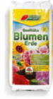 Aktuelles Blumenerde Angebot bei Netto Marken-Discount in Karlsruhe ab 1,29 €