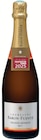 Champagne - BARON-FUENTÉ - Supermarchés Match à Maubeuge Champagne - BARON-FUENTÉ en promo chez Supermarchés Match Maubeuge à 15,80 €