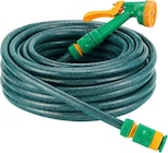 TUYAU D12.5MM 15M à 11,50 € dans le catalogue Netto