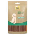 Snack Dental - SELECT GOLD à 2,79 € dans le catalogue Maxi Zoo