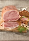 Intermarché Super Aiguës-Mortes - Promo Jambon Supérieur Cuit Le Primeur avec Couenne Promo Jambon Supérieur Cuit Le Primeur avec Couenne à 11,85 € dans le catalogue Intermarché Super à Aiguës-Mortes