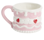 Tasse dans le catalogue Gifi