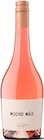 Rosé- oder Rotwein Angebote von Mucho Más bei Penny Kaarst für 4,99 €