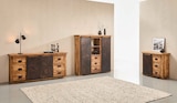 Sideboard Angebote von LANDSCAPE bei XXXLutz Pforzheim für 299,00 €