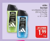 Active Start Angebote von Adidas bei Marktkauf Fürth für 1,99 €