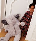 PELUCHE JOJO L’ÉLÉPHANT 100 CM à Monoprix dans Lagny-sur-Marne PELUCHE JOJO L’ÉLÉPHANT 100 CM à Monoprix dans Lagny-sur-Marne