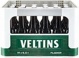 Aktuelle Veltins Angebote bei Netto Marken-Discount in Langenhagen Aktuelles Pilsener Angebot bei Netto Marken-Discount in Langenhagen ab 11,99 €