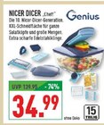 Aktuelle Kuchen Angebote bei Marktkauf in Leverkusen Aktuelles Nicer Dicer Chef Angebot bei Marktkauf in Leverkusen ab 34,99 €