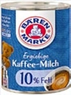Kaufland Gifizenmoos - Ergiebige Kaffee-Milch Angebot im Prospekt Ergiebige Kaffee-Milch bei Kaufland im Gifizenmoos Prospekt für 1,00 €