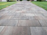 Hagebaumarkt Lengerich - Terrassenplatte „Premia“ Angebot im Prospekt Terrassenplatte „Premia“ bei Hagebaumarkt im Lengerich Prospekt für 2,49 €