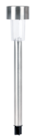 Solarleuchten Angebote bei Thomas Philipps Bautzen für 8,88 €