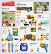 Spielwaren im E center Prospekt in Wiesbaden Aktueller E center Prospekt mit Spielwaren, "Aktuelle Angebote", Seite 79