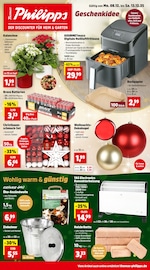 Batterie im Thomas Philipps Prospekt in Homburg Aktueller Thomas Philipps Prospekt mit Batterie, "Top Angebote", Seite 1