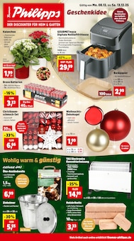 Batterie im aktuellen Thomas Philipps Prospekt (Mülheim (Ruhr)) Batterie im Thomas Philipps Prospekt "Top Angebote" mit 23 Seiten (Mülheim (Ruhr))