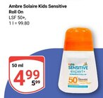 Angebot im GLOBUS Limburg (Lahn) Prospekt GLOBUS Limburg (Lahn) Prospekt mit im Angebot fĂŒr 4,99 âŹ