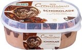 Cremissimo im Kaufland Prospekt Cremissimo von Langnese im aktuellen Kaufland Prospekt für 1,49 €