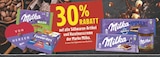 30 % RABATT bei E center im Seßlach Prospekt für 