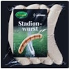 Stadionwurst Angebote von Remagen bei Kaufland Viersen für 3,99 €