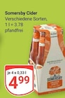 Angebot im GLOBUS Wiesbaden Prospekt GLOBUS Wiesbaden Prospekt mit im Angebot für 4,99 €