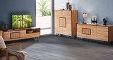 Kleinmöbelserie "Nova" von Xora für 229,00 € bei Zurbrüggen im Angebot Kleinmöbelserie "Nova" von Xora im aktuellen Zurbrüggen Prospekt