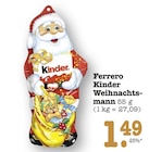 E center Heidelberg Prospekt mit  im Angebot für 1,49 €