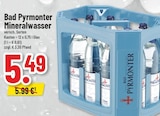 Trinkgut Hildesheim Prospekt mit  im Angebot für 5,49 €