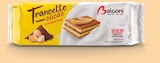 Trancetto Cacao - Balconi dans le catalogue Netto