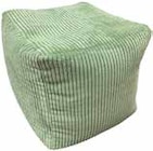 Aktuelles Sitzhocker BARI Angebot bei Zurbrüggen in Herne ab 19,99 €