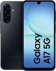 Galaxy A17 im Angebot bei EURONICS in Hagen Galaxy A17 Angebote von SAMSUNG bei EURONICS Hagen für 1,00 €