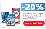 -20% Rabatt im Kaufland Prospekt -20% Rabatt von im aktuellen Kaufland Prospekt für