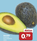 Angebot im combi Borchen Prospekt combi Borchen Prospekt mit im Angebot für 0,79 €