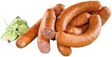Aktuelle Wurst Angebote bei REWE in Mönchengladbach Aktuelles Käseknacker Angebot bei REWE in Mönchengladbach ab 1,69 €