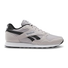 Ultra flash - Reebok en promo chez Intersport Boulogne-Billancourt à 44,99 €