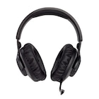 Casque sans fil Gaming - JBL en promo chez Carrefour Amiens à 39,99 €