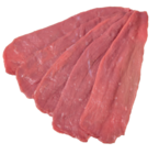 Aktuelle Rindfleisch Angebote bei tegut in Mainz Aktuelles Kalbsschnitzel Angebot bei tegut in Mainz ab 2,49 €