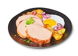 Frischer bayerischer Leberkäse bei Penny im Schönenberg-Kübelberg Prospekt für 3,99 €