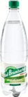 Netto Marken-Discount - Mineralwasser Angebot im Prospekt Mineralwasser bei Netto Marken-Discount im Prospekt "" für 3,79 €