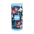 Mouchoirs - KLEENEX dans le catalogue Carrefour