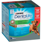 Bâtonnets Dentalife - PURINA - Maxi Zoo Bâtonnets Dentalife - PURINA à 6,74 € dans le catalogue Maxi Zoo