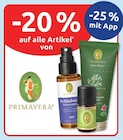 20% Rabatt im Angebot bei budni in Buxtehude 20% Rabatt Angebote bei budni Buxtehude