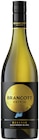 Sauvignon Blanc Reserve von Brancott Estate für 10,70 € bei METRO im Angebot Sauvignon Blanc Reserve von Brancott Estate im aktuellen METRO Prospekt