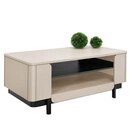 Couchtisch im Angebot bei Trends in Voerde Couchtisch Angebote bei Trends Voerde für 249,00 €