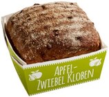 Apfel-Zwiebel-Kloben Angebot in Löbnitz Apfel-Zwiebel-Kloben im aktuellen Prospekt bei REWE in Löbnitz