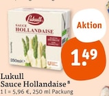 tegut Karben Prospekt mit  im Angebot für 1,49 €