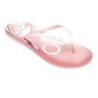 Aktuelles Zehensandalen Damen Angebot bei Decathlon in Heilbronn ab 9,99 €