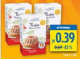 Aktuelle Zucker Angebote bei diska in Erfurt Aktuelles Puder Rüben Zucker Angebot bei diska in Erfurt ab 0,39 €