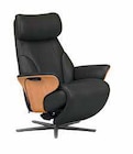 Relaxsessel Angebote von Stressless bei Zurbrüggen Bochum für 4.499,00 €