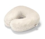Memory-Foam-Nackenkissen Angebote bei Tchibo im Supermarkt Aalen für 12,99 €