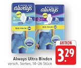 Marktkauf Filderstadt Prospekt mit  im Angebot für 3,29 €